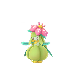 Sprite 0549 chromatique GO.png