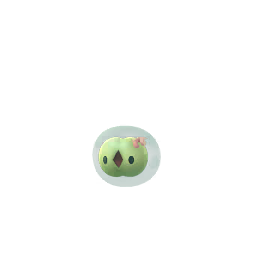 Sprite 0577 chromatique GO.png
