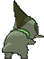 Fichier:Sprite 0610 dos XY.png