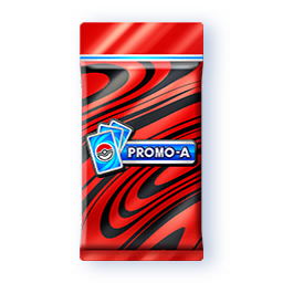Sprite Booster Promo-A, vol. 9 JCCP.png