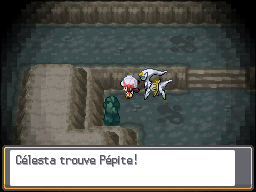 Tourb'Îles Pépite HGSS.png