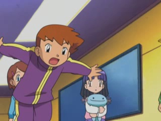 Fichier:AG015 - Axoloto.png