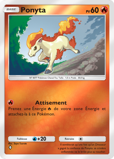 Fichier:Carte Booster de Luxe Méga 261.png