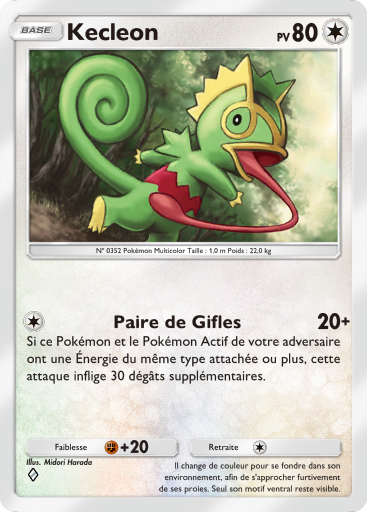 Fichier:Carte Domination Céleste 136.png