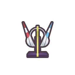 Casque d'Inezia PM.png