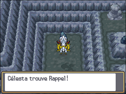 Grotte Argentée Rappel HGSS.png