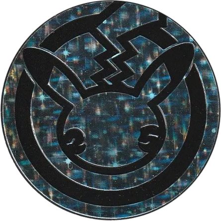 Fichier:Jeton JCC 25e anniversaire Argenté Étoile Recto.png