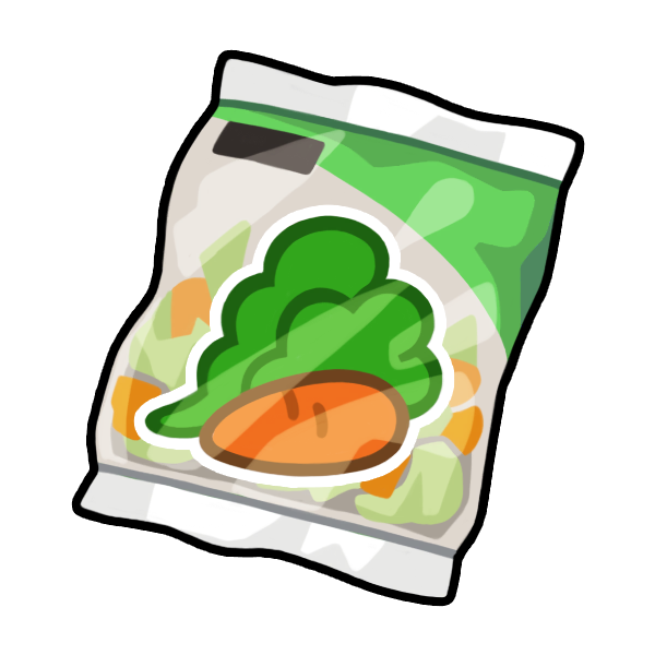 Fichier:Légumes-EB.png