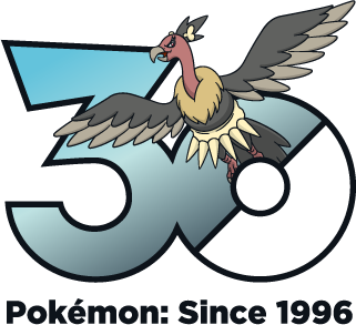 Fichier:Logo 0630 30 ans.png