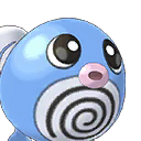 Fichier:Miniature 0060 chromatique PM.png