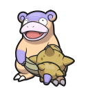 Fichier:Miniature 0080 Galar chromatique Champions.png