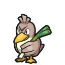 Fichier:Miniature 0083 Champions.png