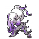 Fichier:Miniature 0571 Hisui chromatique Champions.png