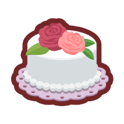 Miniature Gâteau à la rose CM.png