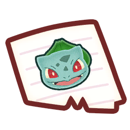 Miniature Note de cuisine (Bulbizarre) CM.png