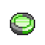 Miniature Réamorçage EB.png