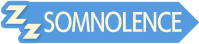 Miniature Statut Somnolence LPA.png