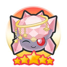 Miniature Tenue 5★ Étoiles filantes (Diancie) CM.png