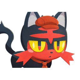 Portrait 0725 CM.png