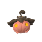 Pose 0710 Maxi NPSnap.png
