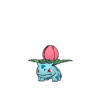 Sprite 0002 2 XY.png