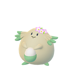 Sprite 0113 Couronne de fleurs chromatique GO.png
