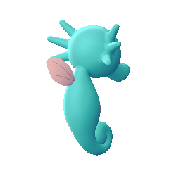 Sprite 0116 chromatique dos LGPE.png