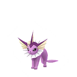 Sprite 0134 Chapeau d'explorateur chromatique GO.png