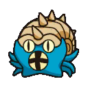 Sprite 0139 LB.png