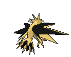 Sprite 0145 dos XY.png