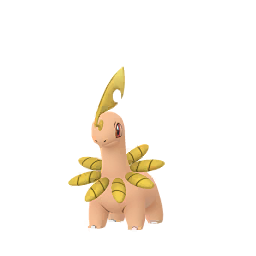 Sprite 0153 chromatique GO.png