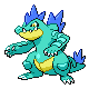 Sprite 0160 chromatique HGSS.png