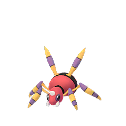 Sprite 0168 GO-v1.png