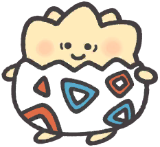 Sprite 0175 Smile.png