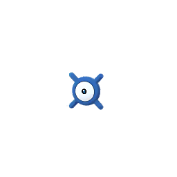 Sprite 0201 X chromatique GO.png