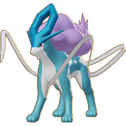 Sprite 0245 UNITE.png