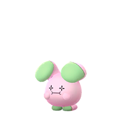 Sprite 0293 chromatique GO.png