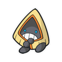 Sprite 0361 APCC.png