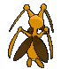 Sprite 0402 ♀ chromatique dos XY.png