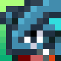 Fichier:Sprite 0443 Pic.png