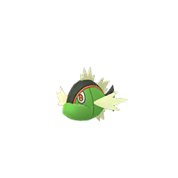Sprite 0550 Rouge chromatique GO.png
