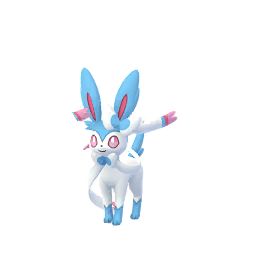 Sprite 0700 chromatique GO-v1.png