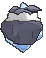Fichier:Sprite 0703 dos XY.png