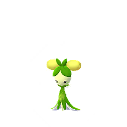 Sprite 0929 GO.png