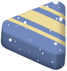 Sprite Bonbon L Loupio GO.png