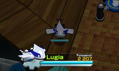 Fichier:Super Pokémon Rumble - Lugia Mot de passe.png