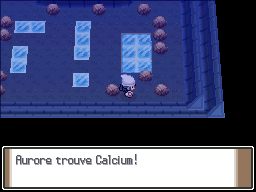 Temple Frimapic Calcium Pt.png