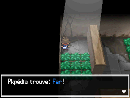 Fichier:Vestiges du Rêve Fer N2B2.png