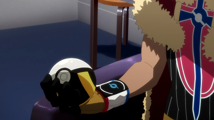 Fichier:AC01 - Hyper Ball.png