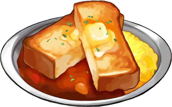 Fichier:Curry au toast (Dresseur) EB.png